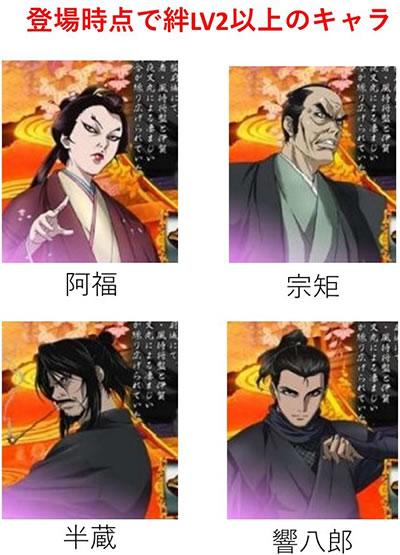 SLOT�o�W���X�N�`�b��E�@���`�J2