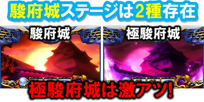 SLOT�o�W���X�N�`�b��E�@���`�J2