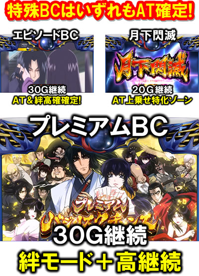 SLOT�o�W���X�N�`�b��E�@���`�J2