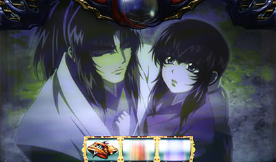 SLOT�o�W���X�N�`�b��E�@���`�J2