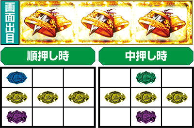 SLOT�o�W���X�N�`�b��E�@���`�J2