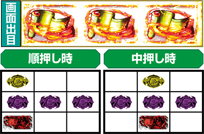 SLOT�o�W���X�N�`�b��E�@���`�J2