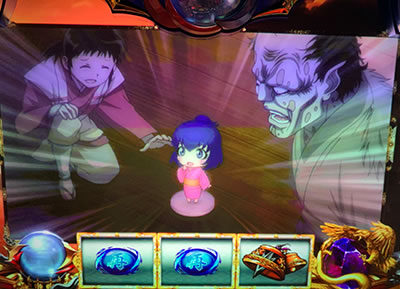 SLOT�o�W���X�N�`�b��E�@���`�J2