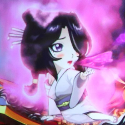 SLOT�o�W���X�N�`�b��E�@���`�J2