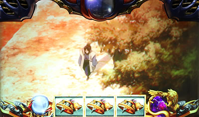 SLOT�o�W���X�N�`�b��E�@���`�J2