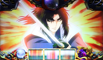 SLOT�o�W���X�N�`�b��E�@���`�J2