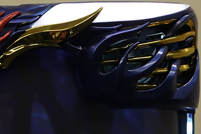 SLOT�o�W���X�N�`�b��E�@���`�J2