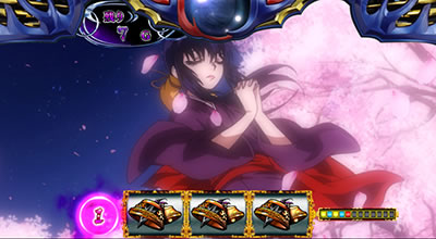 SLOT�o�W���X�N�`�b��E�@���`�J2