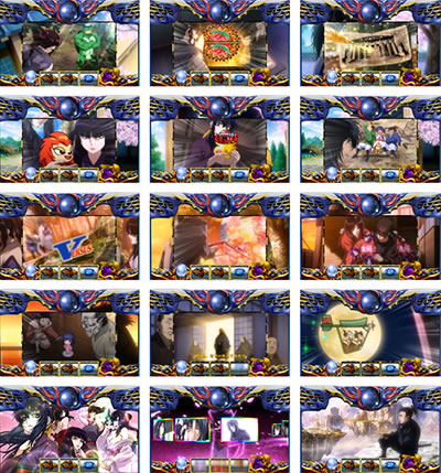 SLOT�o�W���X�N�`�b��E�@���`�J2