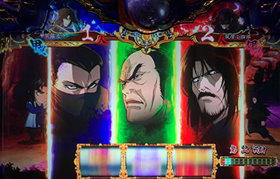 SLOT�o�W���X�N�`�b��E�@���`�J2