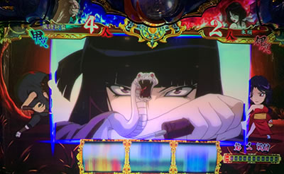 SLOT�o�W���X�N�`�b��E�@���`�J2