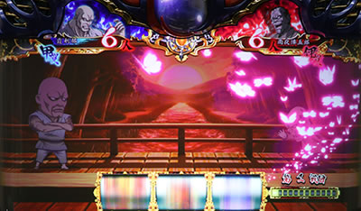 SLOT�o�W���X�N�`�b��E�@���`�J2