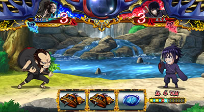 SLOT�o�W���X�N�`�b��E�@���`�J2