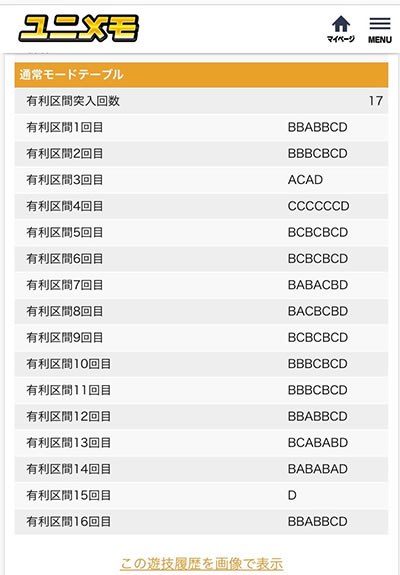 SLOT�o�W���X�N�`�b��E�@���`�J2