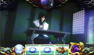 SLOT�o�W���X�N�`�b��E�@���`�J2