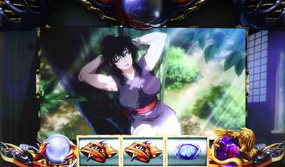 SLOT�o�W���X�N�`�b��E�@���`�J2