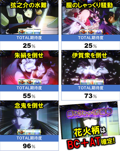 SLOT�o�W���X�N�`�b��E�@���`�J2