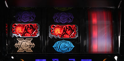 SLOT�o�W���X�N�`�b��E�@���`�J2