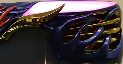 SLOT�o�W���X�N�`�b��E�@���`�J2