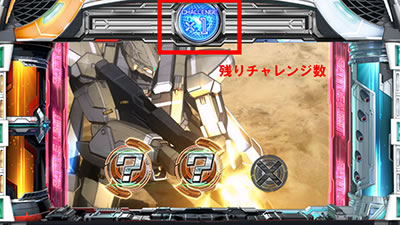 SLOT�A���h�m�A�E�[��