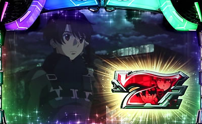 SLOT�A���h�m�A�E�[��