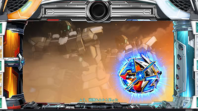 SLOT�A���h�m�A�E�[��