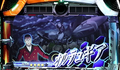 SLOT�A���h�m�A�E�[��