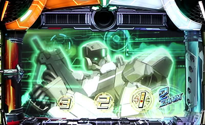 SLOT�A���h�m�A�E�[��