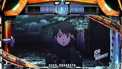 SLOT�A���h�m�A�E�[��