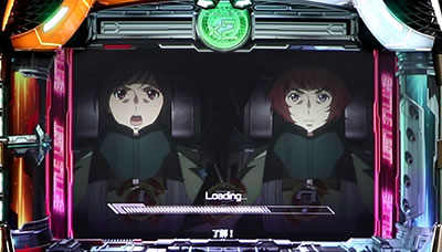 SLOT�A���h�m�A�E�[��