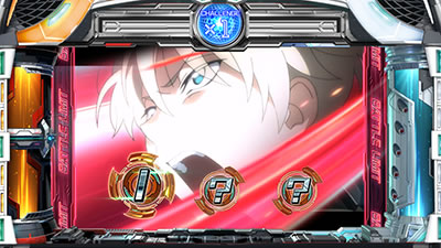 SLOT�A���h�m�A�E�[��