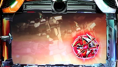 SLOT�A���h�m�A�E�[��