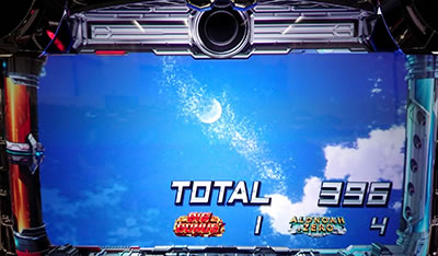 SLOT�A���h�m�A�E�[��