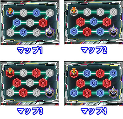 SLOT�A���h�m�A�E�[��