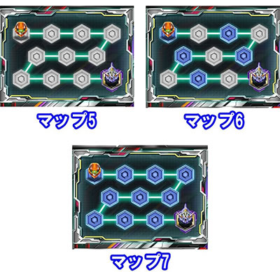 SLOT�A���h�m�A�E�[��