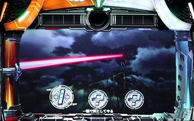 SLOT�A���h�m�A�E�[��