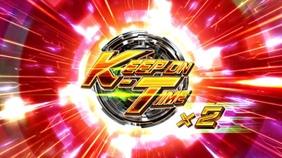 SLOT�A���h�m�A�E�[��