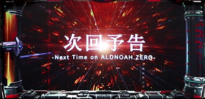 SLOT�A���h�m�A�E�[��