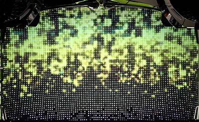 SLOT�A���h�m�A�E�[��