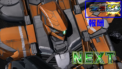 SLOT�A���h�m�A�E�[��