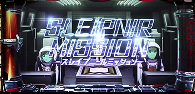 SLOT�A���h�m�A�E�[��