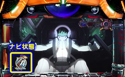 SLOT�A���h�m�A�E�[��