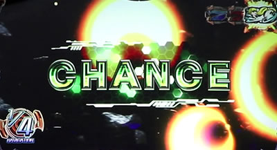 SLOT�A���h�m�A�E�[��