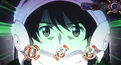 SLOT�A���h�m�A�E�[��