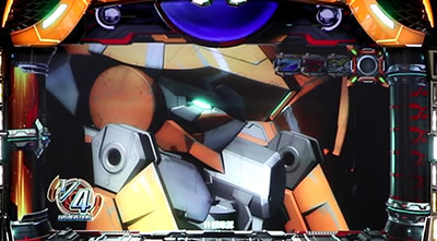 SLOT�A���h�m�A�E�[��