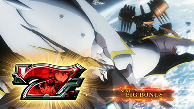 SLOT�A���h�m�A�E�[��