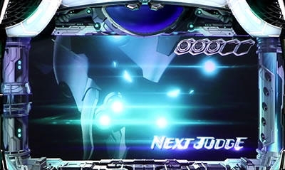 SLOT�A���h�m�A�E�[��