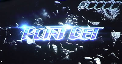 SLOT�A���h�m�A�E�[��