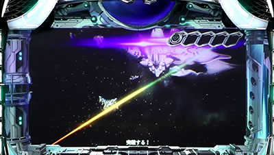 SLOT�A���h�m�A�E�[��