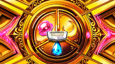 SLOT�A���h�m�A�E�[��